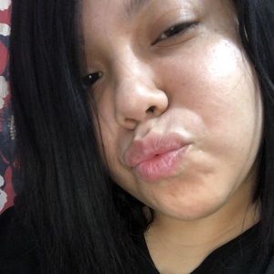 Meet your Posher, Melisa